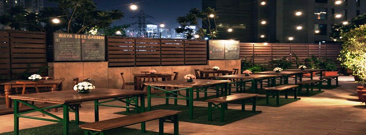 1036/Anya Hotel - Gurugram 09.jpg